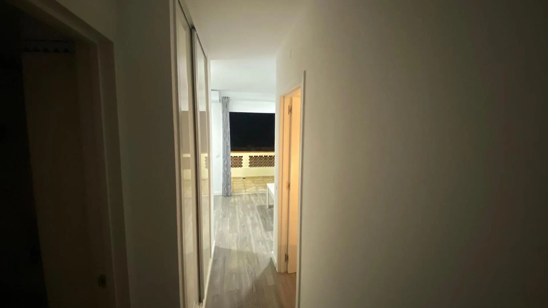 Solarena - Sol44 Apartman Maspalomas Spanyolország